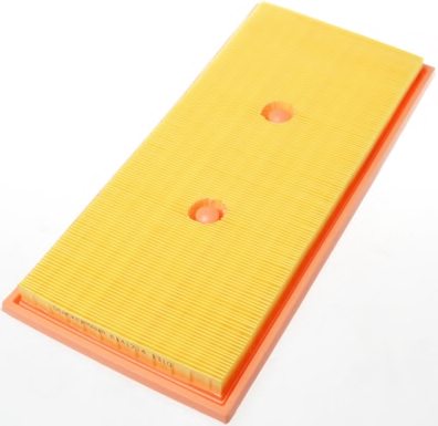 Hengst Air Filter
